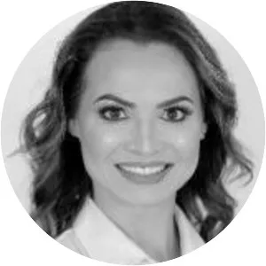 Evelyne Danielle Paludo