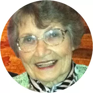 Evelyne Jobe Villines