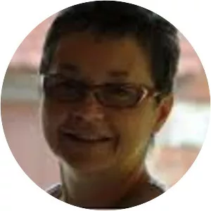 Evelyne Lallemand - Writer