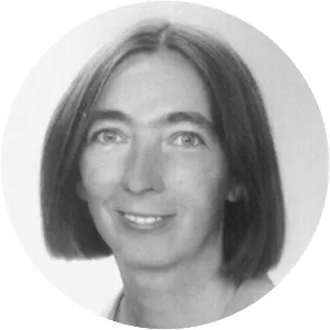 Evelyne Polt-Heinzl - Editor