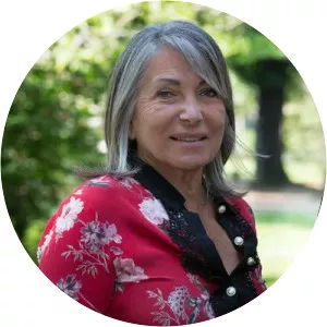 Évelyne Renaud-Garabedian