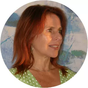 Evelyne SteinFischer