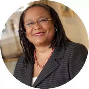 Evelynn M. Hammonds - Scholar