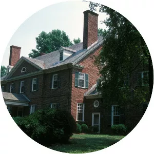 Evelynton Plantation