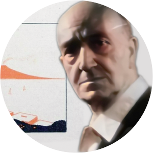 Evemero Nardella - Musical artist