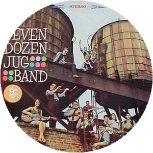 Even Dozen Jug Band