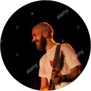 Even Helte Hermansen