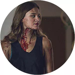 Even Lambs Have Teeth