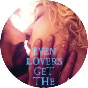 Even Lovers Get the Blues