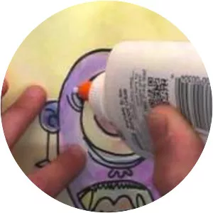 Even Monsters Need Haircuts