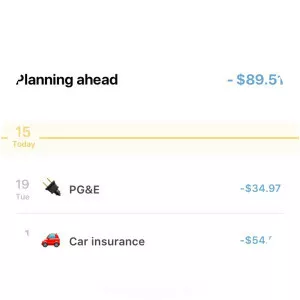 Even Responsible Finance, Inc.