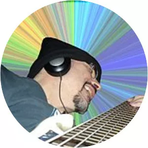 Even Steven Levee Musician