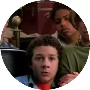 Even Stevens