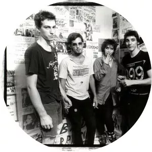 Even Worse - Rock band