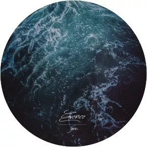Evence - Musical artist