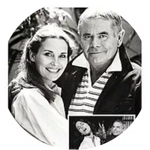 Evening in Byzantium