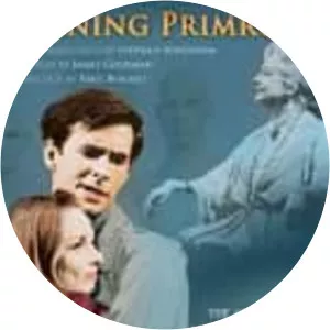 Evening Primrose - Musical by James Goldman