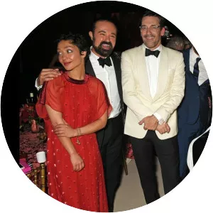 Evening Standard Theatre Awards