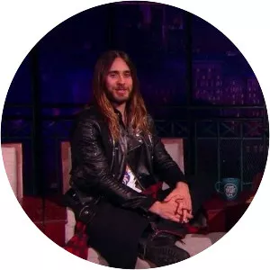 Evening Urgant - 2012 ‧ Comedy ‧ 3 seasons