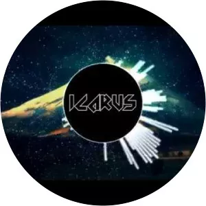 Eveningland - Musical artist