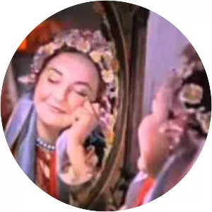 Evenings on a Farm Near Dikanka