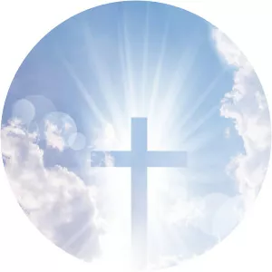 Evenings on UCB - TV program