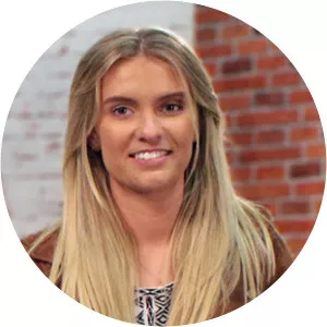 Evenings with Sarah Hine - TV program