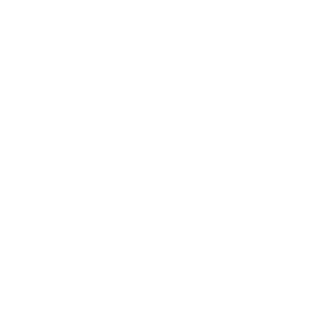 Event Hospitality & Entertainment Limited (EVENT)