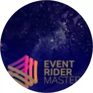 Event Rider Masters 2017 - TV program