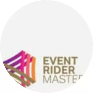 Event Rider Masters 2018