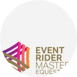 Event Rider Masters Equestrian - TV program