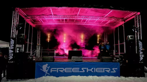 Eventation AB - Event planner in Lidingo, Sweden