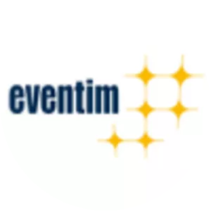 Eventim UK