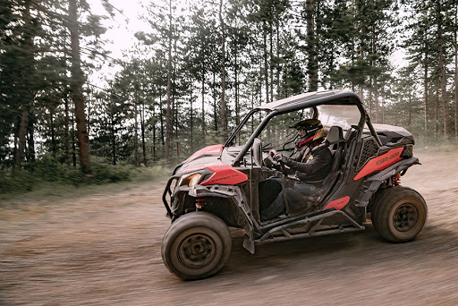 Eventos La Buena Vida - Event management company in Spain