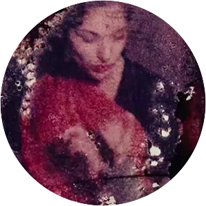 Events in a Cloud Chamber