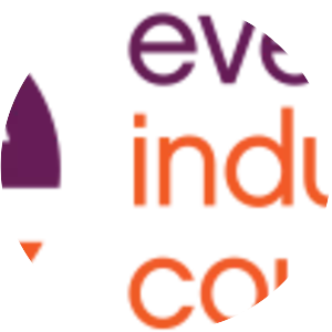 Events Industry Council