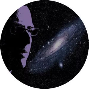 Eventstellar - Musical group