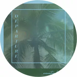 Eventual Infinity - Musical artist