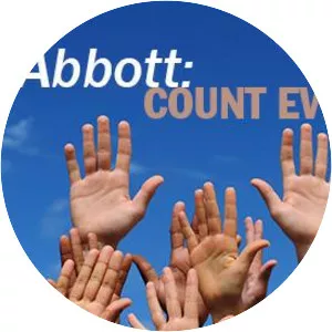 Evenwel v. Abbott