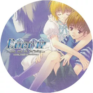 Ever 17: The Out of Infinity