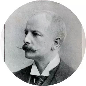 Everard Calthrop - Engineer