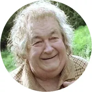 Everard Proudfoot - Fictional character