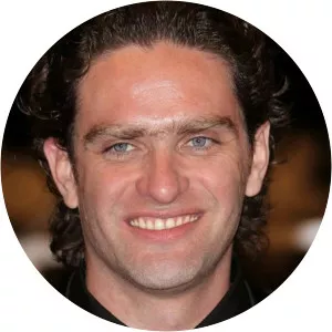 Everardo Valerio Gout