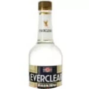 Everclear