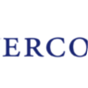 Evercore