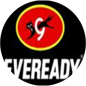 Eveready Battery Company