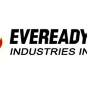 Eveready Industries India