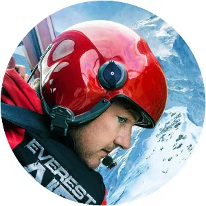 Everest Air - TV program