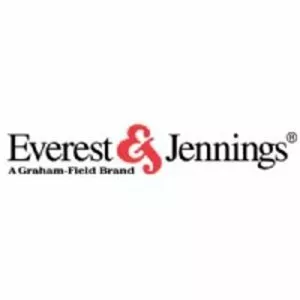 Everest and Jennings - Company