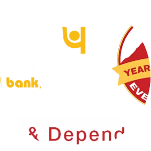 Everest Bank - Commercial banking company